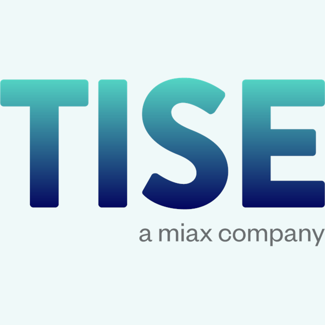 The International Stock Exchange (TISE) Photo