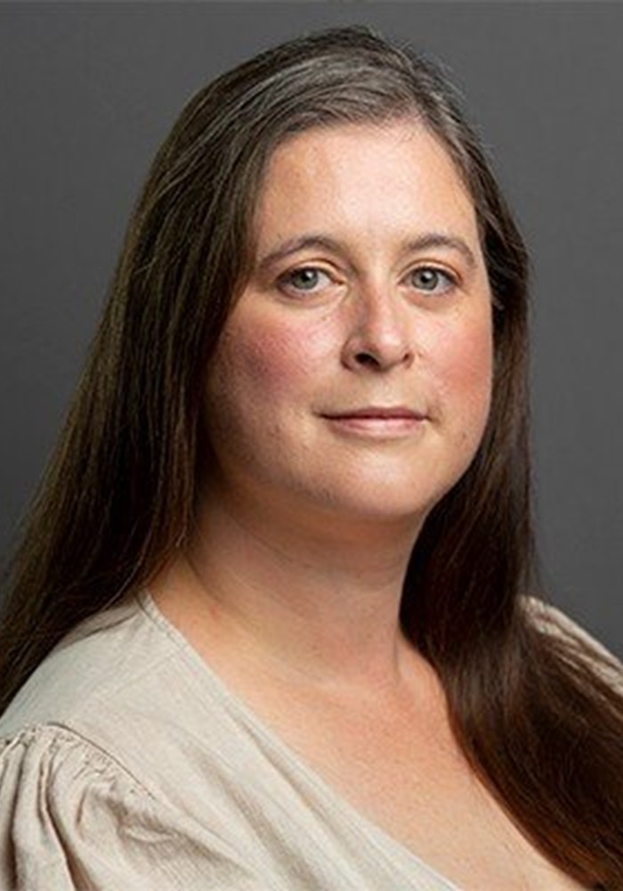 Michelle Ryan  Photo