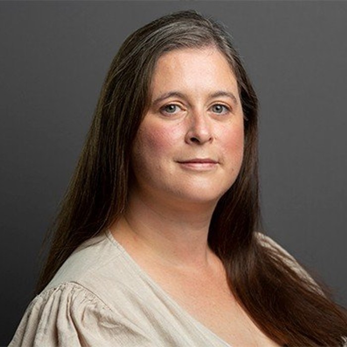 Michelle Ryan  Photo