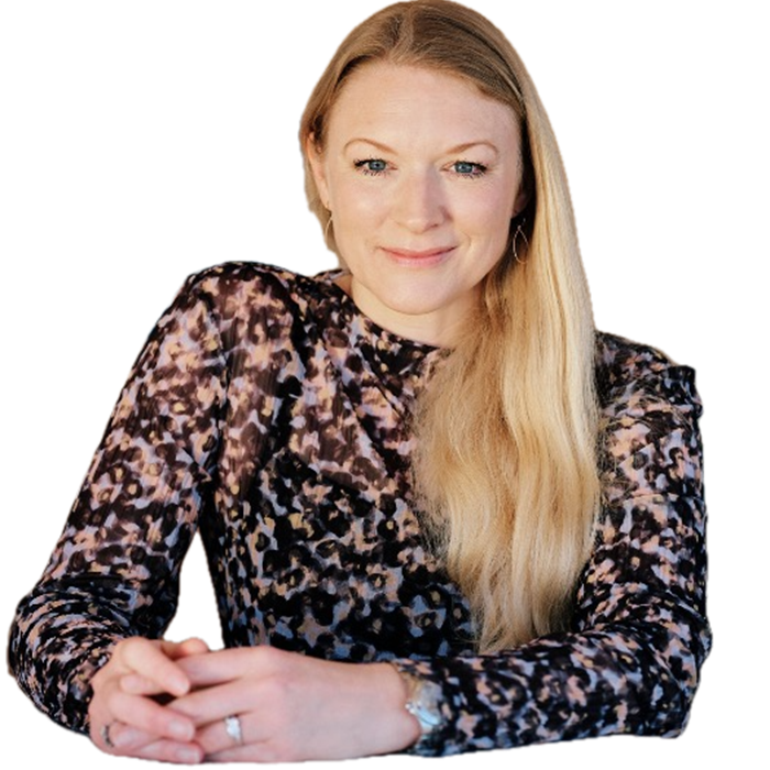 Melissa Chester Photo