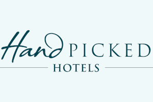 Hand Picked Hotels