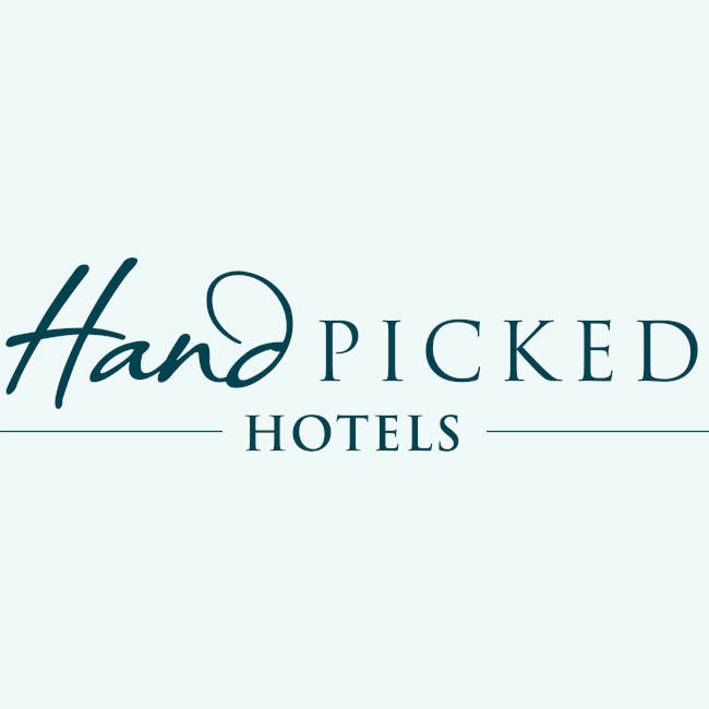 Hand Picked Hotels Photo
