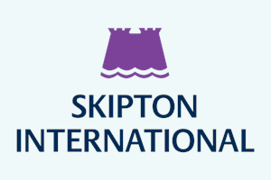 Skipton International
